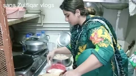 Mujh say zaberdasti kaam kerwYgay