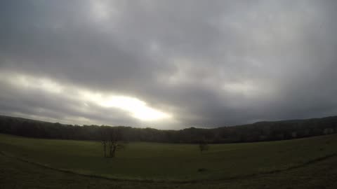 Sun Rise 5 6 23 63f/17c