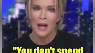 Megyn Mocks "Weirdly Effeminate" Prince Harry