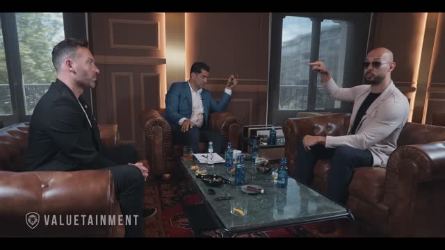 Exclusive-Andrew-Tate-UNCENSORED-Interview-with-Patrick-Bet-David