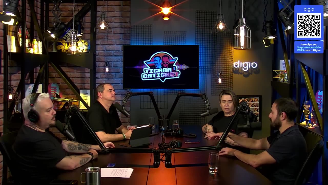 AS REAÇÕES A ASSALTOS E BOLA ZOANDO CARICA SEM PARAR....