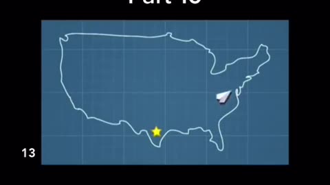 Coriolis effect ‼️👀🤔