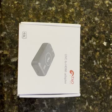 WTF Is This Amazon Order? Just Look At The Box!