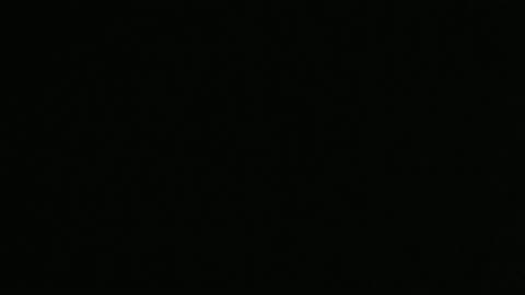 James D still Sperging after 12 hours live on Panel