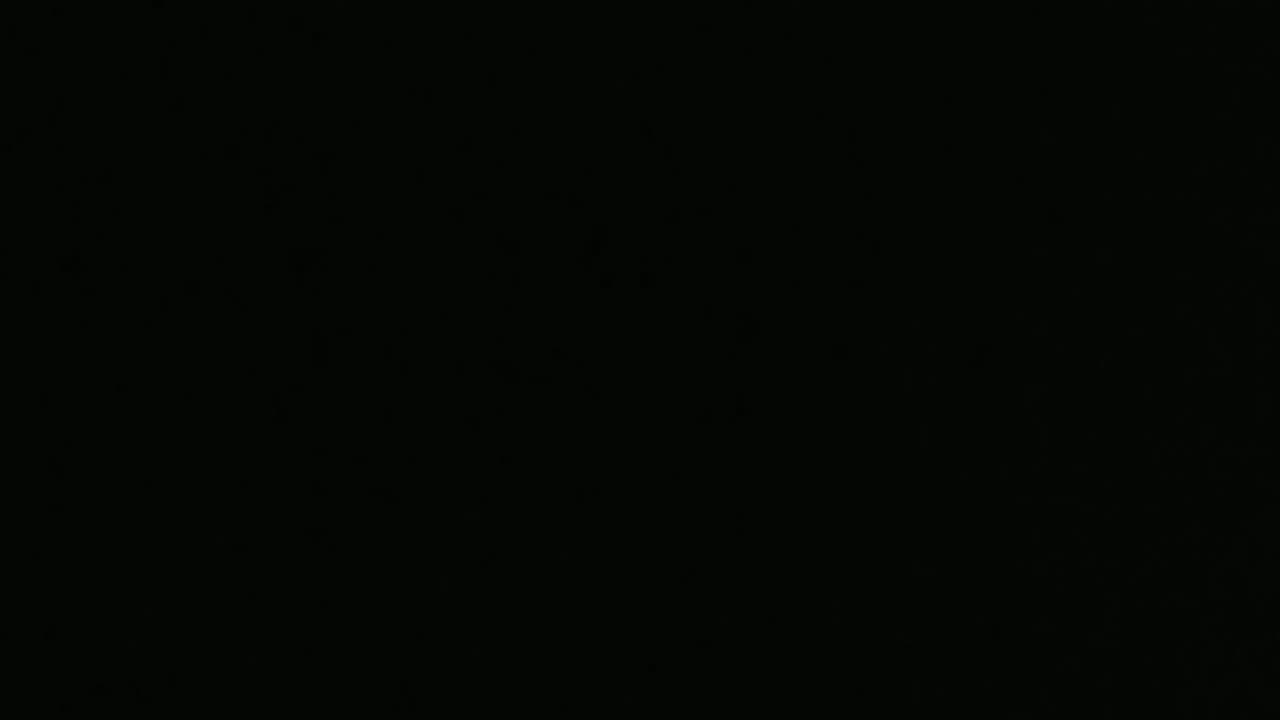 James D still Sperging after 12 hours live on Panel