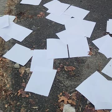 20240202 - paperwork