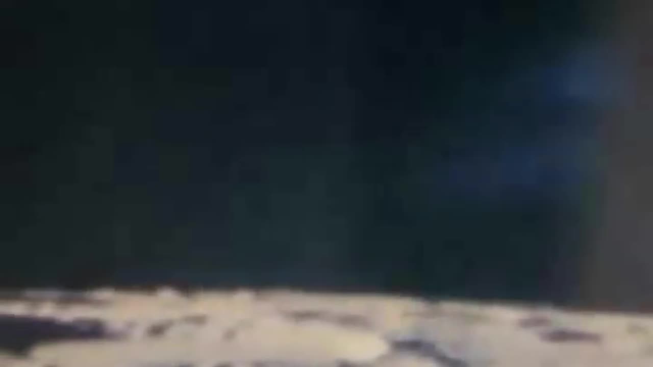 Luna 25 Crashed On Moon