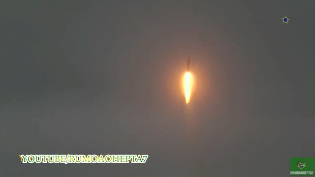 Russia's Military Capability 2022 - Nuclear Counterattack (Short Film)- Bulava, Kinzhal, Yars