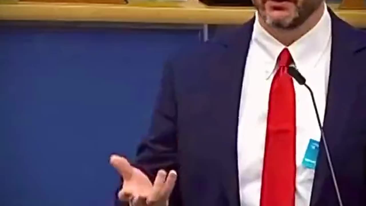 What is a Global Citizen