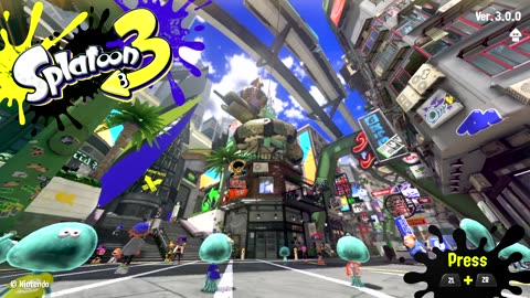 DLC 2 TLC