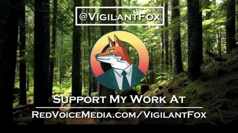 The Term 'Misinformation' Needs to Go: "No One Has Agency Over the Truth"