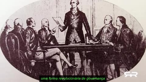 Apresentador de notícias enfrenta prisão por relatar a notícia