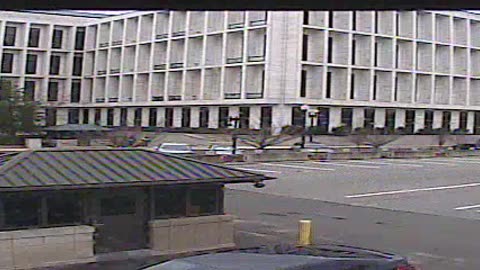 0701QNE002nd-CNELot18_2021-01-06_14h20min00s527ms.mp4