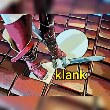 2nd Life Dolls Presents: Red Rayne 1.1.4