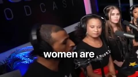 THE STATS BACK IT UP | FRESH AND FIT