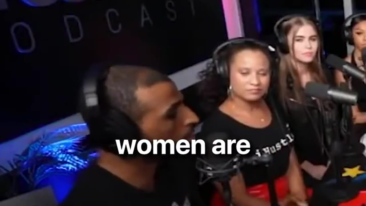 THE STATS BACK IT UP | FRESH AND FIT