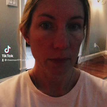 Do not extend Murphy’s power