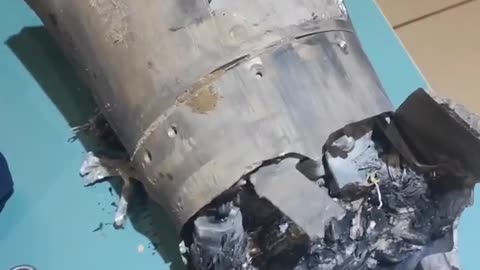Ukraine attacked the city of Melitopol with HIMARS