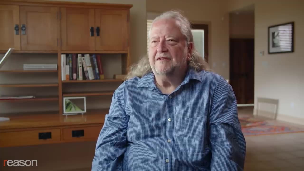 Do Studies Show Gun Control Works?