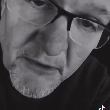 What's really going on??