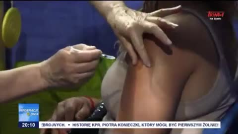 Badania nad Amantadyną