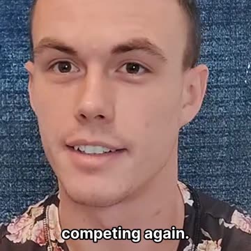 Should we ignore or attack our weaknesses