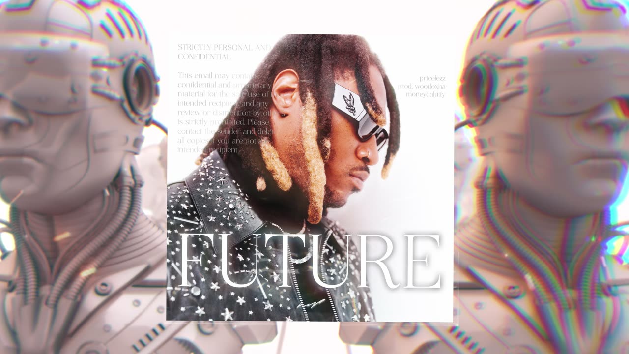 future - pricelezz @woodoxha