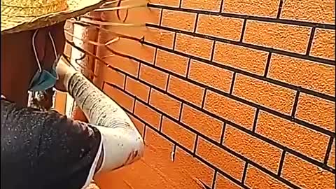 Ingenious Construction Workers That Are At Another Level