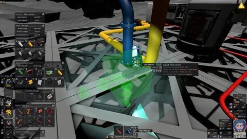 Stationeers! - Survival - Ep11