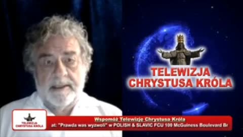 Dr Zbigniew Hałat ostatni wywiad CAŁY