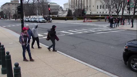 7230USCG00K361st-ECapSE_2021-01-06_15h59min03s933ms.mp4