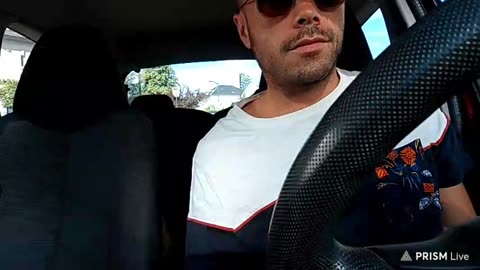 gege_08082023_082954