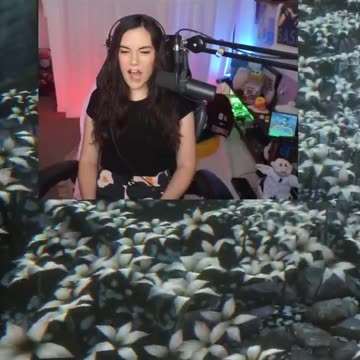 Gehrman BOSS Fight FPT