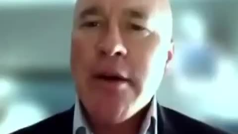 IT IS ILLEGAL - NUREMBERG CODE - COERCIAN REVEALED - MUST SEE AND LEARN.