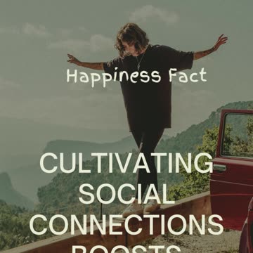 The Science of Love: What Happens to Your Brain When You're in Love