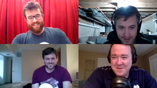 War Mode Joins Main Street