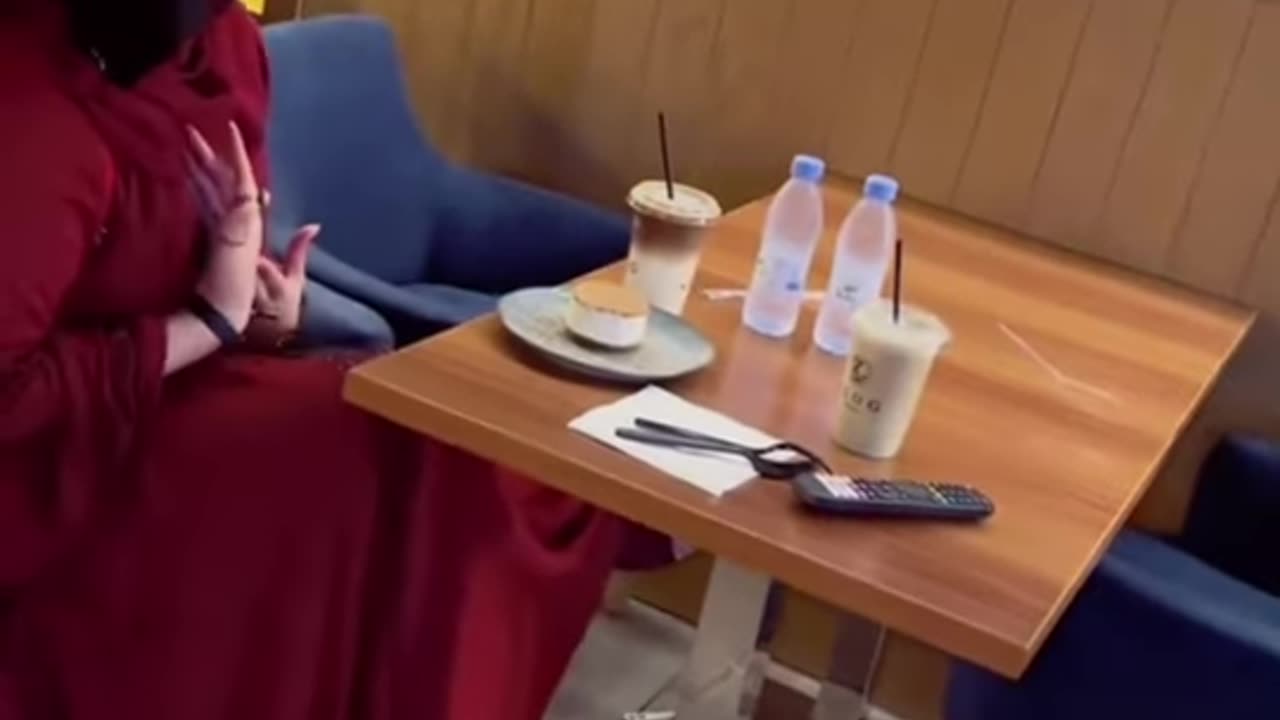 π·π―π―π―βοΈπ₯πΈπ¦π¦πͺβοΈπΊπ―π·πβοΈπ―