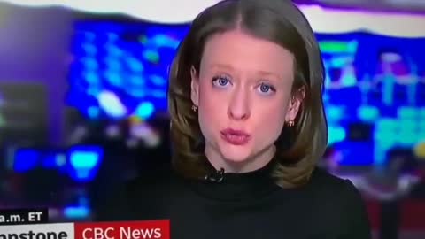 staff will walk them around so they don't buy anything else