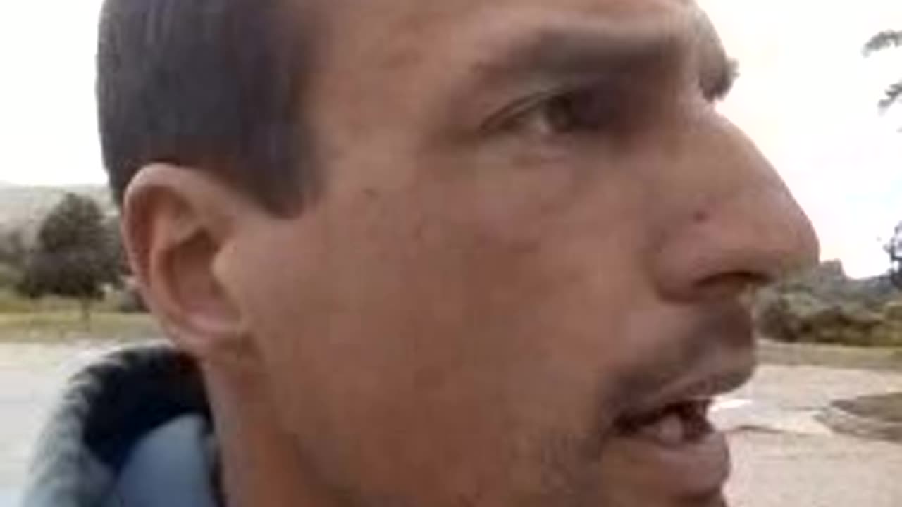 May 9, TUESDAY = WHITE DAY (2's), 8:26am finish, 2023.