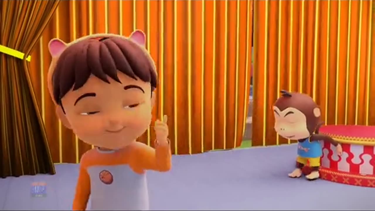 #baby#babylove#kids#kidscartoon#babyfever