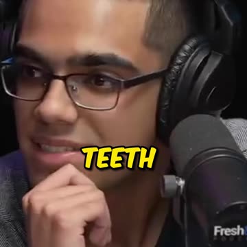 #n3on:"Onlyfans Girls are Demonic Whores" #freshandfit #sam #redpil #myrongaines #freshprinceceo