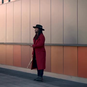 Tyrese ‘How You Gonna Act Like That’ was begging for sax