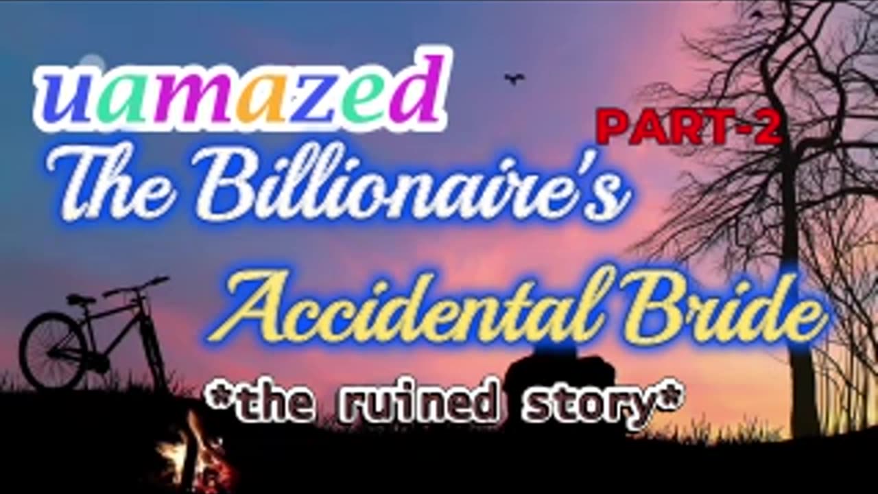 br!de2-ep.1533 FINALE-5.mp4***