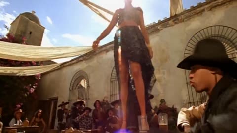 Flipmode Squad - Everybody On The Line Outside ( (Video)