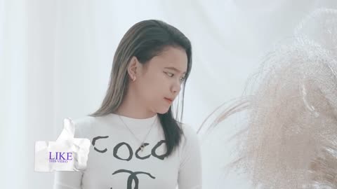 NABILA WULANDARI TO'RITANGKKENNA'