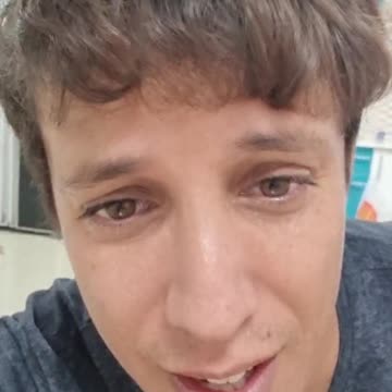 Everything in Israel is engineered for agenda 2030 if we not gonna learn that will be the end of us