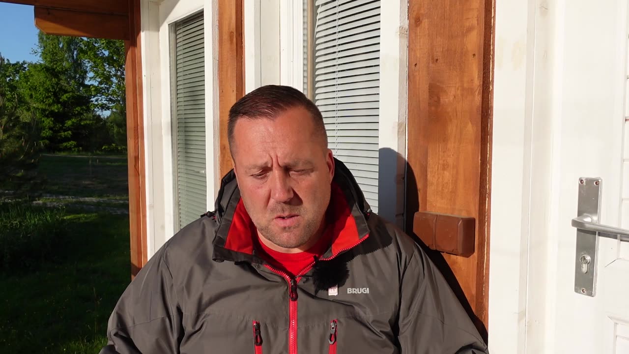 Apie iš tėvų atimtus vaikus