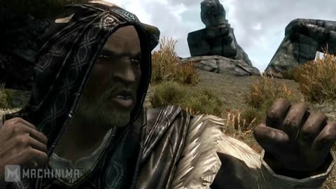 Sanity Not Included (Happy Hour) - Death Training 32