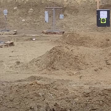 Oops! Better Than I Thought!