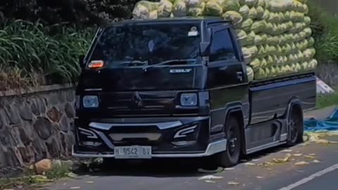 Automotive